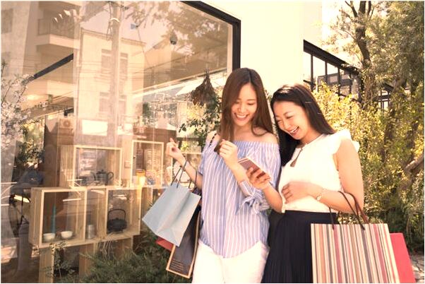 夢到門牙下邊那顆牙掉了有什麼意思_周公解夢官網