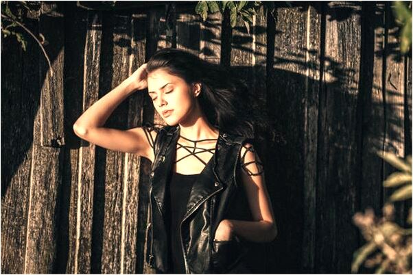 夢見家人跟我去醫院看病是凶兆還是吉兆_周公解夢官網