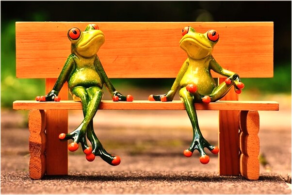 夢到了怪誕的紅樓夢意味著什麼_周公解夢官網