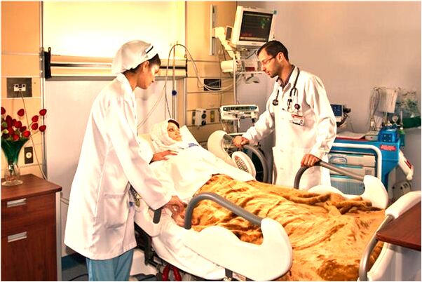 夢到了翻耕的水田有魚游水是什麼意思_周公解夢官網