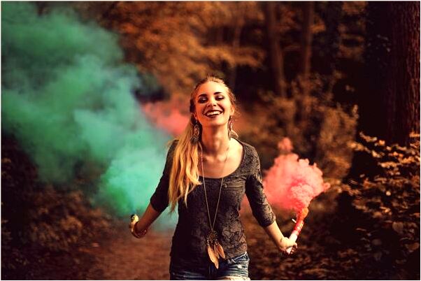 夢見河漲大水堵了意味著什麼_周公解夢官網