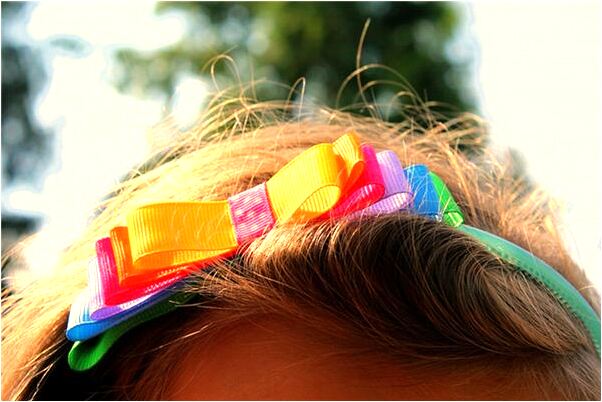 夢到夢家見燈不亮意味著什麼_周公解夢官網