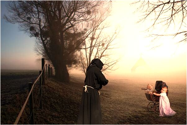 夢到了開車開到高架獨水泥橋意味著什麼_周公解夢官網