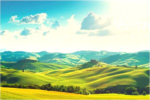 夢見死去的奶奶跟我要東西吃是吉兆嗎?_周公解夢官網