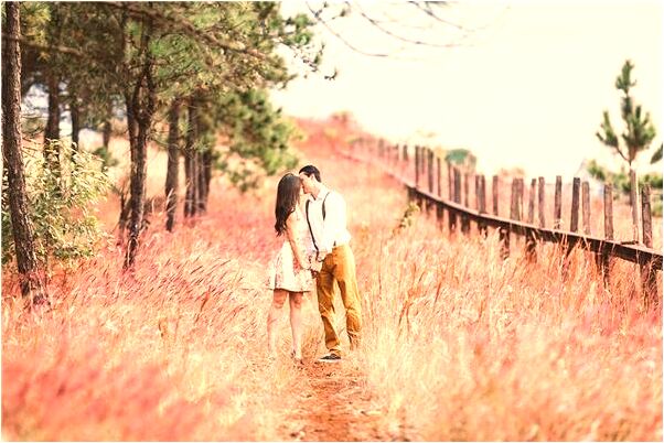 夢到女朋友跟朋友結婚又離婚了的預兆_周公解夢官網