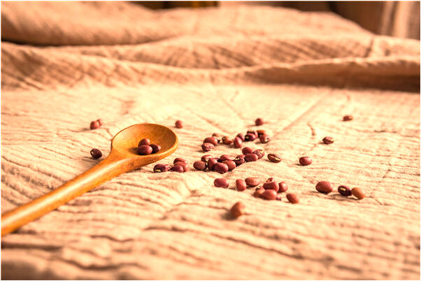 夢見自己挖路是啥預兆_周公解夢官網