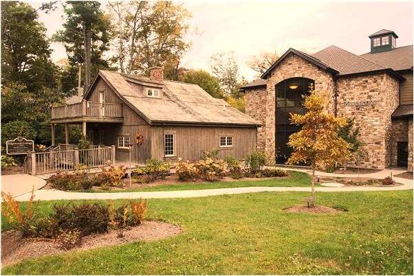 夢到公車從台階下山預示著什麼_周公解夢官網