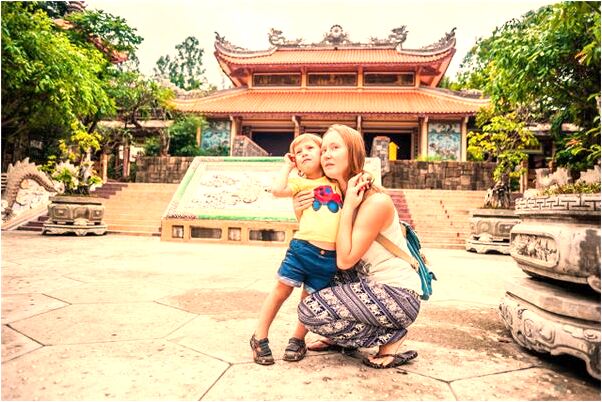 夢見父親把樹給呀走了會怎么樣_周公解夢官網