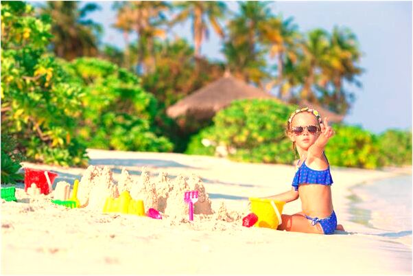 夢到了孩子被車壓腳是什麼意思_周公解夢官網