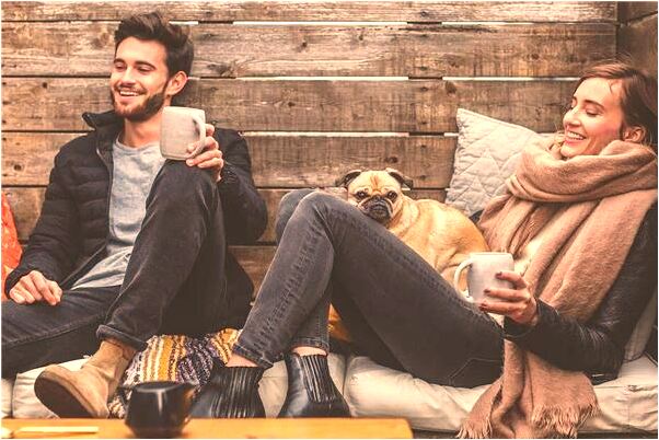 夢到自己掉屎坑有什麼預示嗎_周公解夢官網