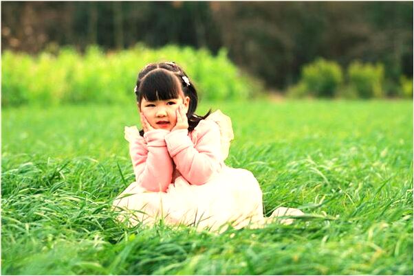 夢到拉屎拉了一條中華鱘有什麼說法_周公解夢官網