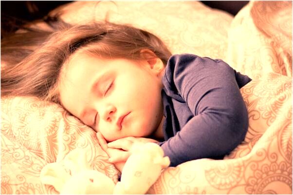 夢見拾花生糖和鈣片有什麼徵兆_周公解夢官網