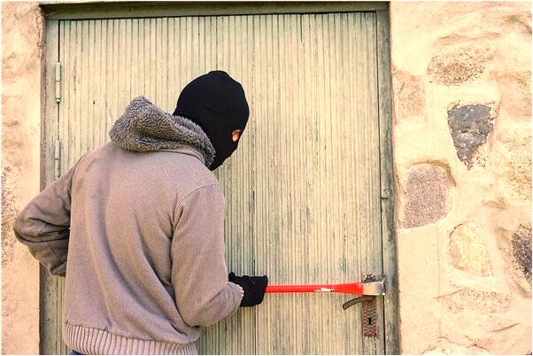 夢到車大梁斷媳婦看熱鬧會是什麼預兆_周公解夢官網