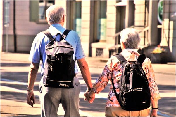 夢見老婆打麻將不理我有什麼意思嗎_周公解夢官網