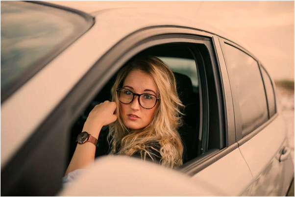 夢見很多螞蟻在白糖口袋裡有什麼寓意嗎_周公解夢官網