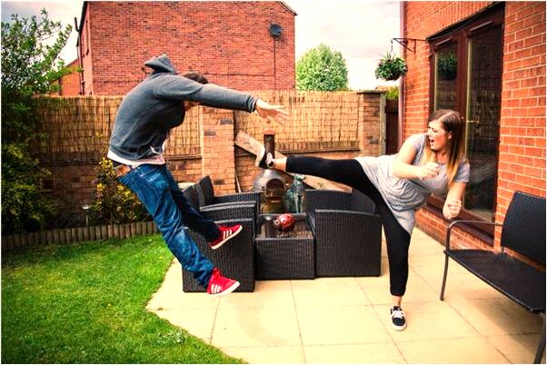 夢見豹子和獅子是什麼意思？_周公解夢官網