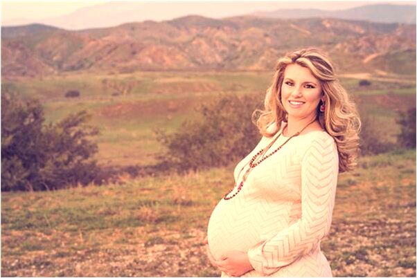 夢見想殺同床的人有什麼寓意嗎_周公解夢官網