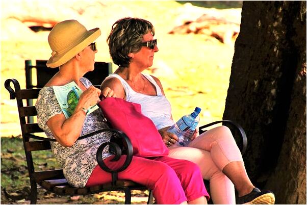 夢到了蛇和魚都被燒死意味著什麼_周公解夢官網