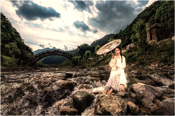 夢見同事被欺負好不好_周公解夢官網