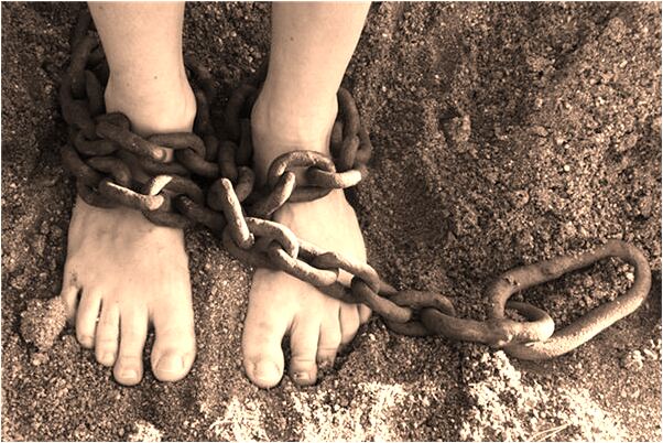 夢到了彌勒佛佛頭預示了什麼_周公解夢官網