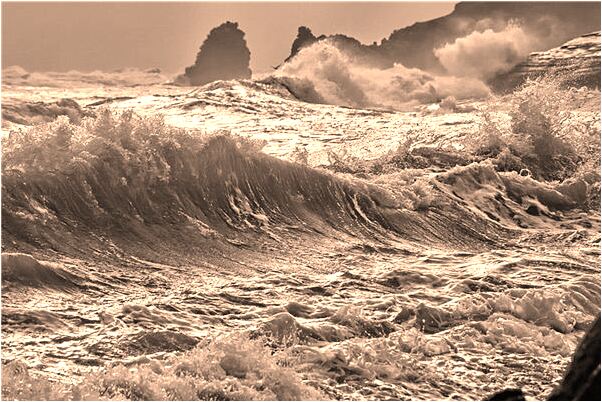 夢到了夢在房上有什麼說法_周公解夢官網