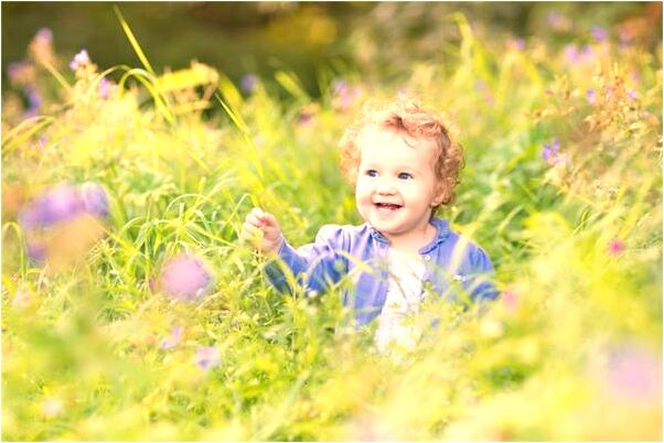 夢見自己孩子拉了我一身屎啥意思_周公解夢官網