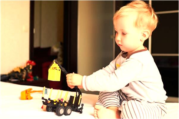 夢到了朋友送我刷卡機是什麼預兆_周公解夢官網