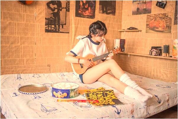 夢見跟老婆被鎖在廁所是什麼兆頭_周公解夢官網