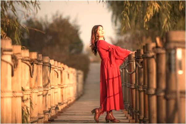 夢到燒房子救火意味著什麼_周公解夢官網