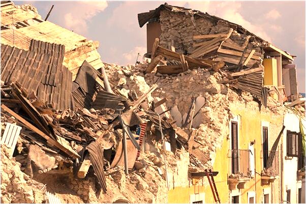 夢見有人要我還錢預示什麼_周公解夢官網