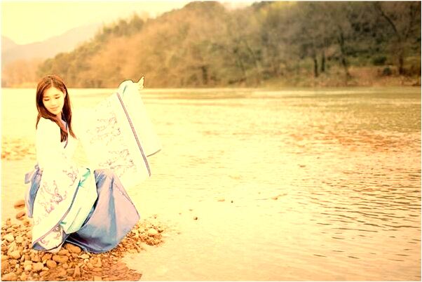 夢到前女友和前女友的母親是什麼預兆？_周公解夢官網