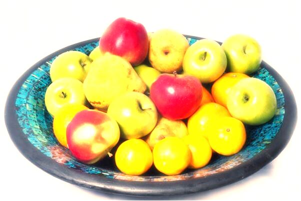 夢到了爸爸車胎漏氣是好是壞_周公解夢官網