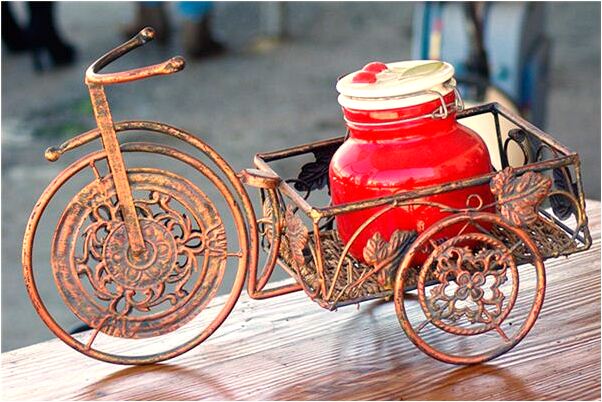 夢到了女子盪鞦韆好不好_周公解夢官網