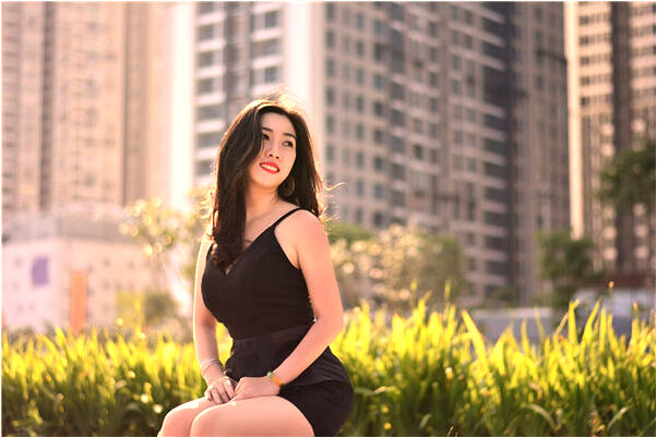 夢到了去世的家人穿紅袍回家說話有什麼意思_周公解夢官網