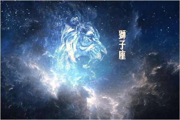 夢到了錢掉被狗叼走會是什麼預兆_周公解夢官網