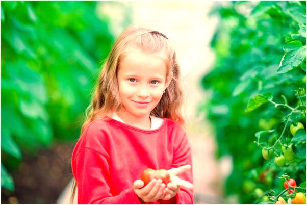 夢到視網膜脫落意味著什麼_周公解夢官網