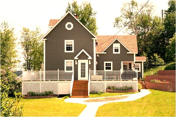 夢見把女朋友殺了什麼預兆_周公解夢官網