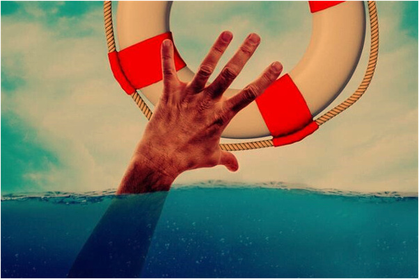 夢到了懷孕裸奔是啥意思_周公解夢官網