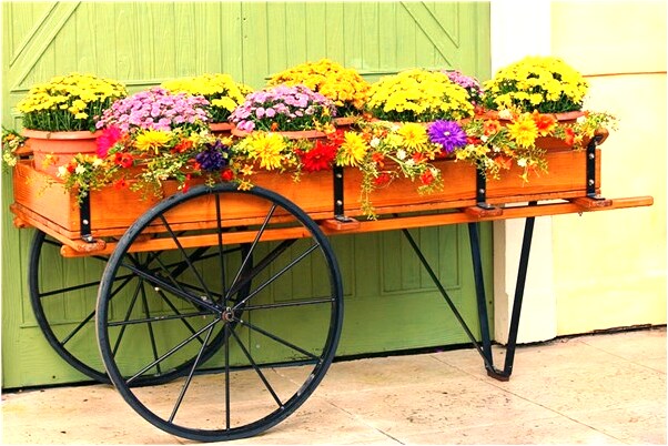 夢到了自己長了兩顆多餘的牙齒有什麼預兆_周公解夢官網