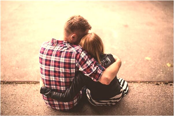 夢到了賣花布鞋預示什麼_周公解夢官網