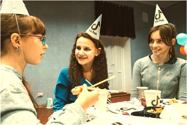 夢到白蛇化龍是好是壞_周公解夢官網