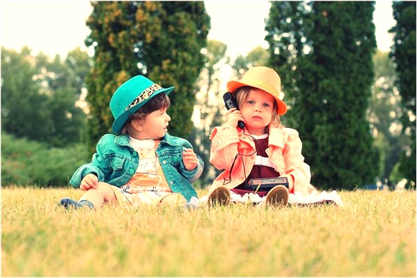 夢見別人請吃海鮮怎么回事_周公解夢官網