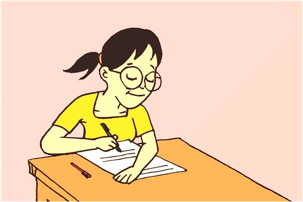 夢到了龍蝦爬滿背咬我啥意思_周公解夢官網