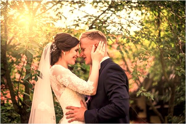 夢到河水流動會怎么樣_周公解夢官網