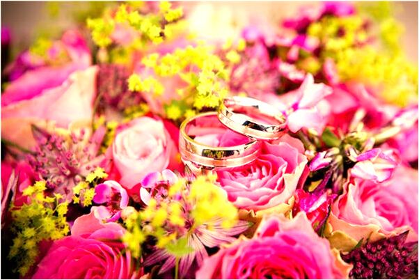 夢見自己在大海上飄著是啥預兆_周公解夢官網