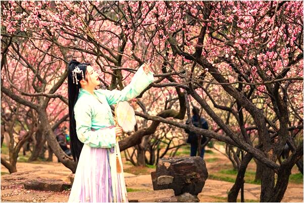 夢到逃跑被便衣抓是什麼意思_周公解夢官網