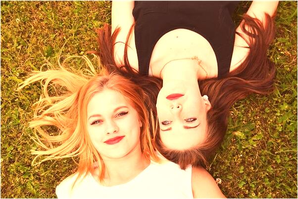 夢見自己的嬰兒死了是什麼預兆_周公解夢官網