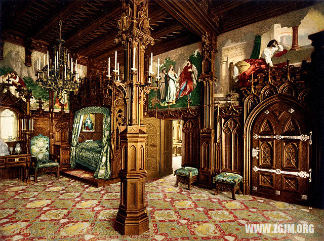 夢見穿白大褂_周公解夢夢到穿白大褂是什麼意思_做夢夢見穿白大褂好不好_周公解夢官網