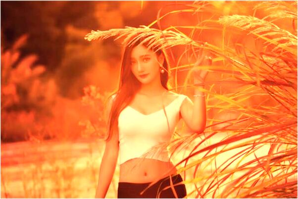 夢到看到別人結婚是好是壞_周公解夢官網