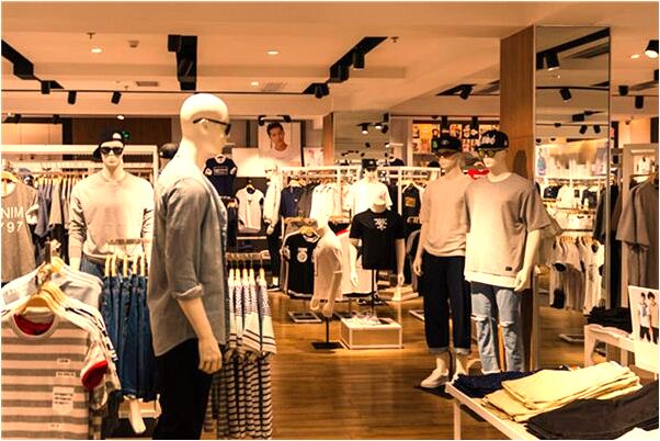 夢到自己的汽車丟了有什麼意思_周公解夢官網